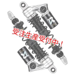 SAVAGE BULL - 【Partyup NetShop】