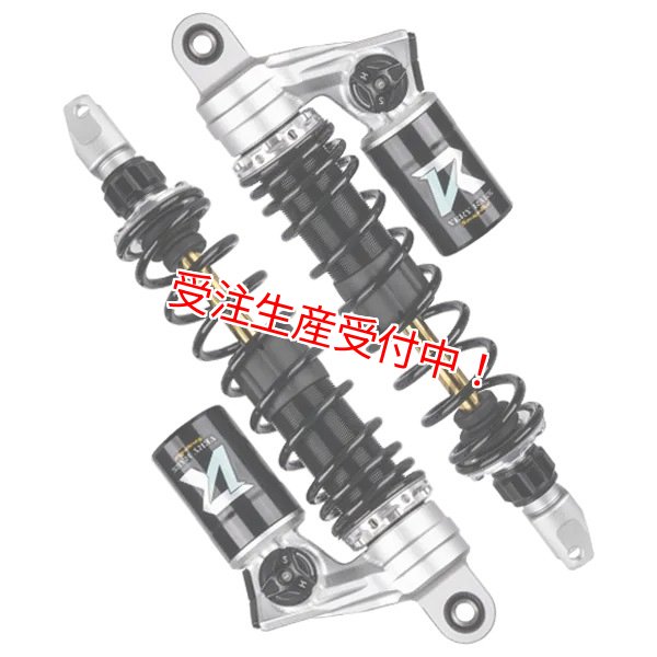 シグナスX・BW'S125のカスタムパーツショップ [ Partyup / パーティー