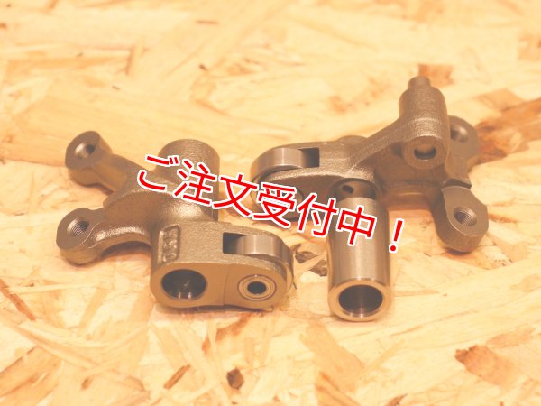 シグナスX・BW'S125のカスタムパーツショップ [ Partyup / パーティー