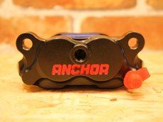 画像7: ANCHOR ANC84 84mmピッチ4potキャリパー (7)