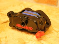 画像5: ANCHOR ANC84 84mmピッチ4potキャリパー (5)