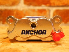 画像15: ANCHOR ANC84 84mmピッチ4potキャリパー (15)