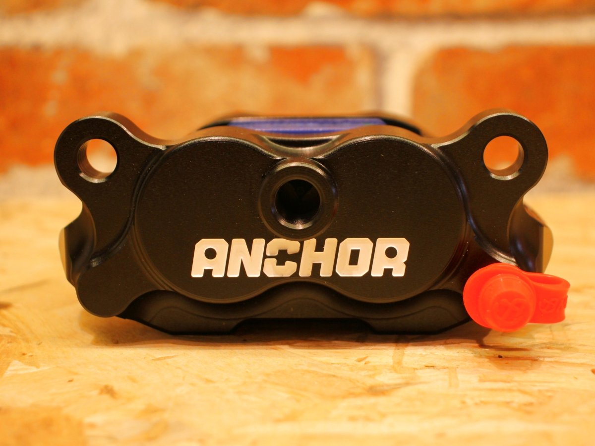 画像10: ANCHOR ANC84 84mmピッチ4potキャリパー (10)