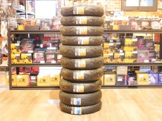 画像1: アウトレット品 2022年製 ダンロップ KR337PRO/KR345 (1)