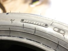 画像3: アウトレット品 2022年製 ダンロップ KR337PRO/KR345 (3)