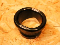画像5: TRF 楕円ファンネル 内径60mm (5)