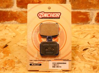 パーツ anchor シグナスX・BW'S125のカスタムパーツショップ [ Partyup / パーティー