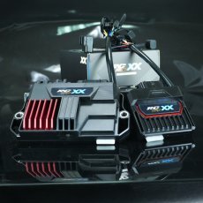 画像1: aRacer RCminiXX＋AF3空燃比モジュール ☆お得セット☆ (1)