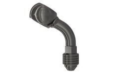 画像14: GARUDA バンジョーアダプター（ブラック/レッド） (14)