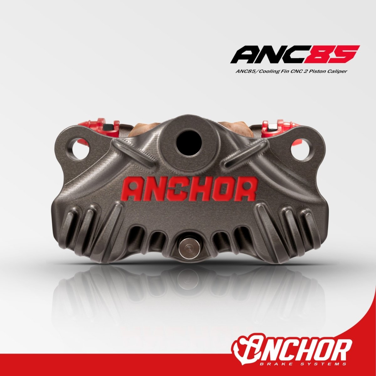 画像3: ANCHOR ANC85 84mmピッチ2potキャリパー (3)