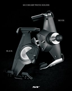 シグナスX4型 台湾仕様 - 【Partyup NetShop】