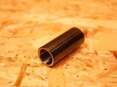 画像4: WF ハイスピードプーリー 大改（ピンク/ブラック）［シグナスX・BW'S125］ (4)