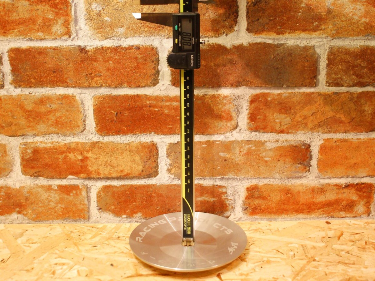 画像4: WF 競技用プーリーフェイス［シグナスグリファス・3型BW'S125・NMAX125/155・トリシティ125/155・X FORCE・FORCE2.0・AEROX155］ (4)