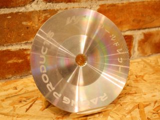 駆動系（グリファス・NMAX他・水冷E/G系） - 【Partyup NetShop】 (Page 1)