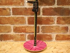 画像5: WF 競技用プーリーフェイス［シグナスグリファス・3型BW'S125・NMAX125/155・トリシティ125/155・X FORCE・FORCE2.0・AEROX155］ (5)