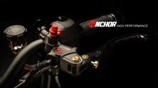 画像11: yutakaチャンネル カ〇アゲ企画 12％off！ANCHOR ANB4 ラジアルマスター (11)