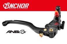 画像2: yutakaチャンネル カ〇アゲ企画 12％off！ANCHOR ANB4 ラジアルマスター (2)