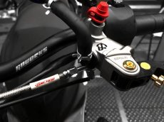 画像13: yutakaチャンネル カ〇アゲ企画 12％off！ANCHOR ANB4 ラジアルマスター (13)