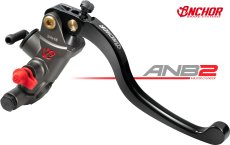 画像4: yutakaチャンネル カ〇アゲ企画 12％off！ANCHOR ANB2 ラジアルマスター (4)