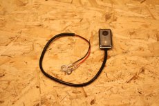 画像2: KOSO 汎用メットインLEDランプ (2)