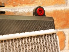 画像5: KOSO ビッグフィンラジエーター［シグナスグリファス/2型NMAX/X FORCE］ (5)