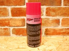 画像2: WF CVTクリーナー 450ml (2)