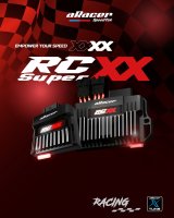 シグナスX4型 国内仕様 - 【Partyup NetShop】