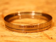 画像2: DSHY センタースプリングスライダー  [グリファス・NMAX・X FORCE] (2)