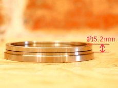 画像3: DSHY センタースプリングスライダー  [グリファス・NMAX・X FORCE] (3)