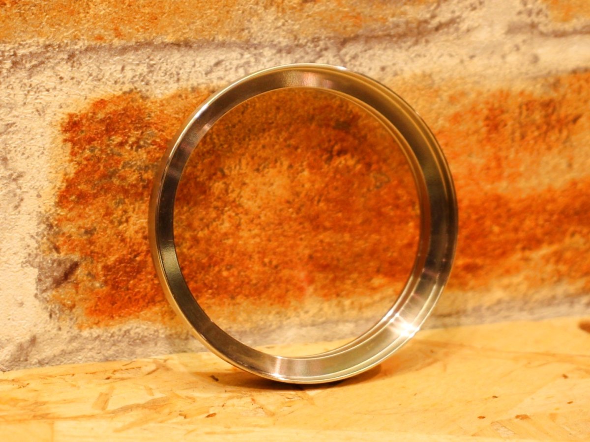 画像1: DSHY センタースプリングスライダー  [グリファス・NMAX・X FORCE] (1)