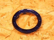 画像6: ジャパンスピード 削り出しアルミフューエルキャップリング [2〜5型シグナスX・2型BW'S125・マジェスティS] (6)