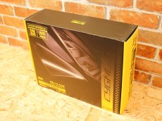 画像5: APEXX ベクターウインカー [シグナスグリファス] (5)