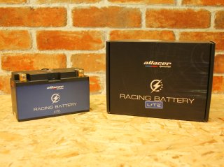 国内台湾全年式シグナスX対応 TRHC製タペットとカムカバーセット