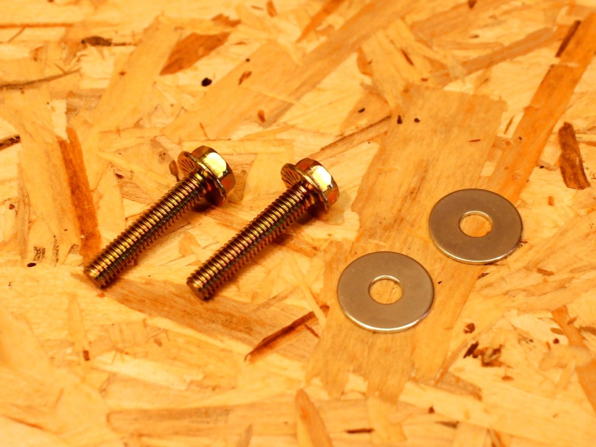 画像2: EPIC メットイン小物入れ ブラック [4.5型シグナスX] (2)