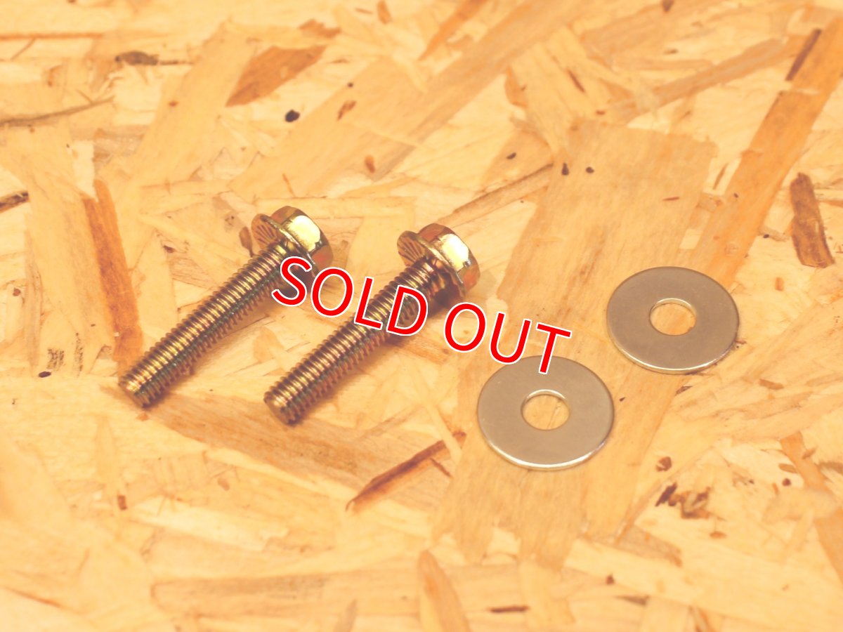 画像2: EPIC メットイン小物入れ ブラック [4.5型シグナスX] (2)