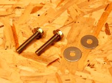 画像2: EPIC メットイン小物入れ ブラック [4.5型シグナスX] (2)