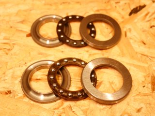 シグナスX5型 台湾仕様 - 【Partyup NetShop】