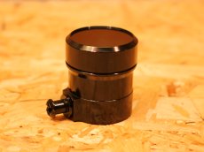 画像3: 999R 直挿式CNCマスターシリンダータンク （ANCHOR ANC2.4/ブレンボRCS） (3)