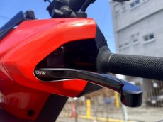 画像10: 999R 直挿式CNCマスターシリンダータンク （ANCHOR ANC2.4/ブレンボRCS） (10)