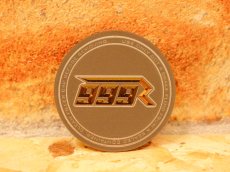 画像4: 999R 直挿式CNCマスターシリンダータンク （ANCHOR ANC2.4/ブレンボRCS） (4)