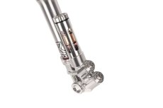 画像6: Savage Bull TRX-CLASSIC フロントフォーク［グリファス/X FORCE/マジェスティS］ (6)