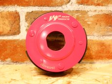 画像6: WF 強化軽量クラッチセット 大改 [シグナスX・1〜2型BW'S125] (6)