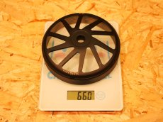 画像11: WF 強化クラッチキット 大改  [シグナスグリファス・3型BW'S125・NMAX125/155・トリシティ125/155・X force・Force2.0・AEROX155] (11)