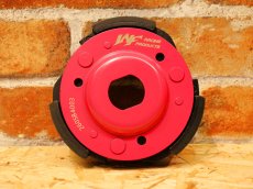 画像6: WF 強化クラッチキット 大改  [シグナスグリファス・3型BW'S125・NMAX125/155・トリシティ125/155・X force・Force2.0・AEROX155] (6)