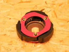 画像7: WF 強化クラッチキット 大改  [シグナスグリファス・3型BW'S125・NMAX125/155・トリシティ125/155・X force・Force2.0・AEROX155] (7)