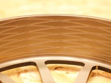 画像5: WF 強化軽量クラッチセット 大改 [シグナスX・1〜2型BW'S125] (5)