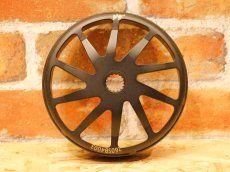 画像3: WF 強化軽量クラッチセット 大改 [シグナスX・1〜2型BW'S125] (3)