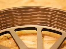 画像5: WF 強化クラッチキット 大改  [シグナスグリファス・3型BW'S125・NMAX125/155・トリシティ125/155・X force・Force2.0・AEROX155] (5)