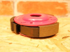 画像8: WF 強化クラッチキット 大改  [シグナスグリファス・3型BW'S125・NMAX125/155・トリシティ125/155・X force・Force2.0・AEROX155] (8)