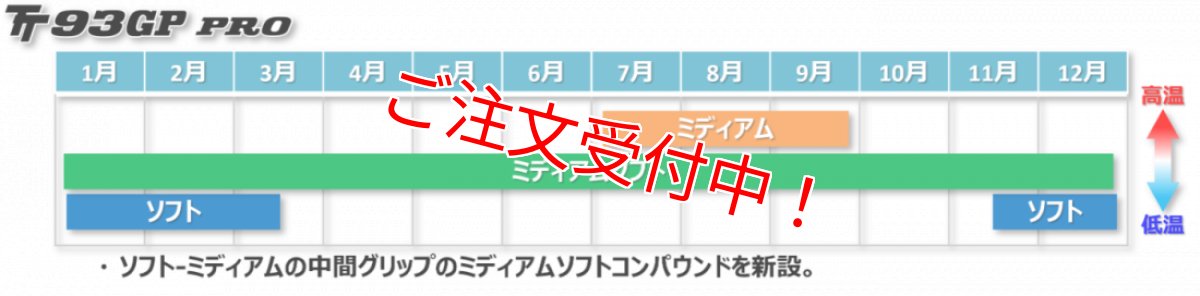 画像3: ダンロップ TT93GP PRO［100/90-12 49J］ (3)